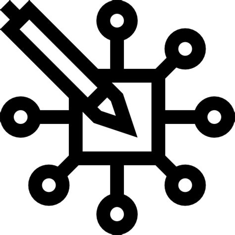 Image result for Opaque Algorithm Icon