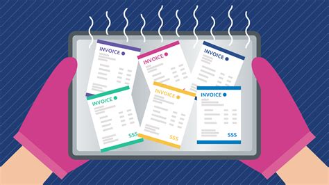 Afbeeldingsresultaten voor Oracle Accounts Payable Batch Processing