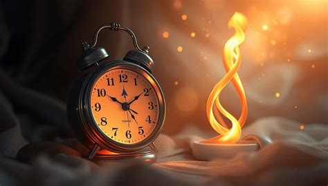 20H20 Signification માટે ઇમેજ પરિણામ