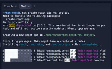 Image result for I Need React Code