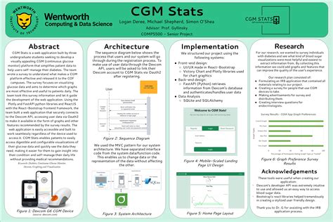Toradh íomhá ar Example of Principle Conjuntive Normal Form