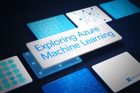 Image result for Azure Machine Learning Tutorials