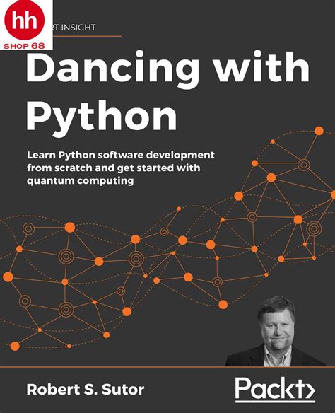 Image result for Learn Python Dancers