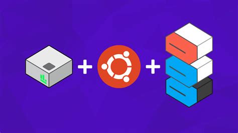 Image result for Linux Storage