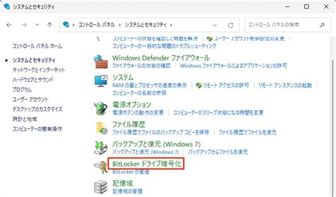 Image result for Disk BitLocker Encrypted Win 11