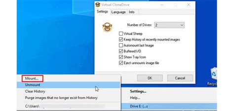 Image result for How to Convert MP4 to Bin File
