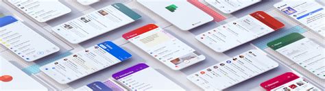 Image result for Fluent Design 2 Android