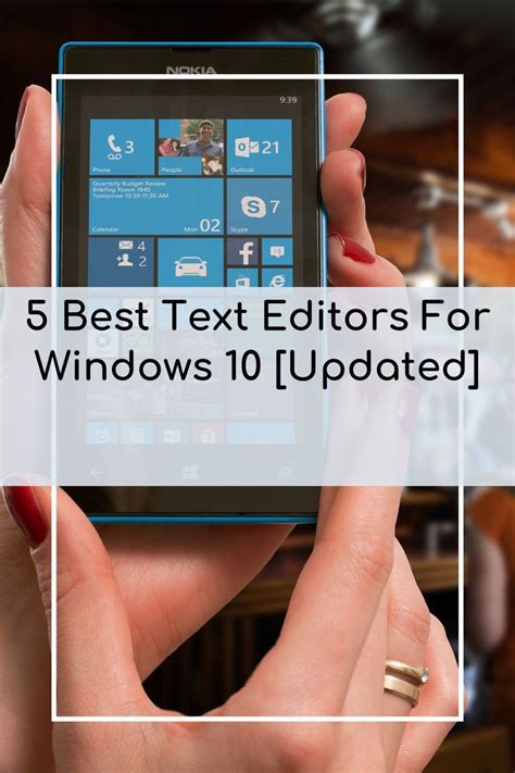 Image result for Text Editor Windows 1.0