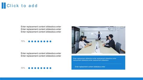 Afbeeldingsresultaten voor Construction Insurance Templete