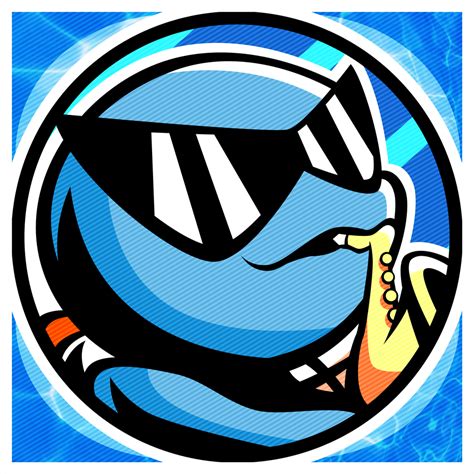 Image result for Professional Random PFP