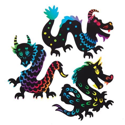 Image result for Scratch Dragon Character