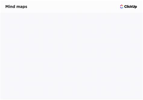 Image result for Relational Database Map