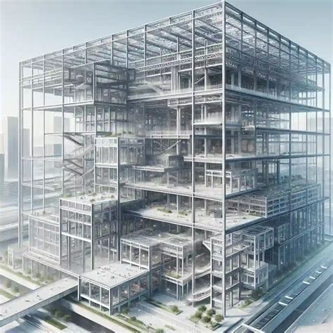 Structure Making Image に対する画像結果