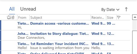 Afbeeldingsresultaten voor How to Fix Weird Looking Notifications On Microsoft