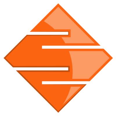 Image result for CSS Coding Logo No Background