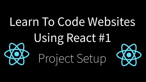 Image result for I Need React Code
