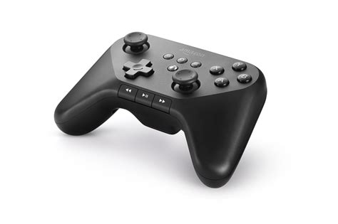 Fire TV Controller に対する画像結果