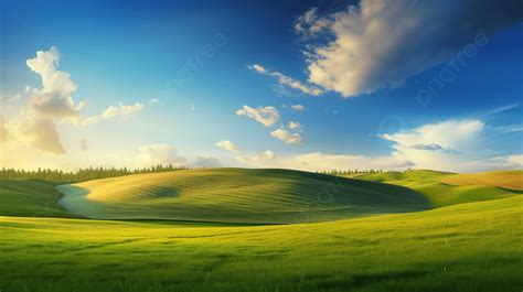 Afbeeldingsresultaten voor Editing Desktop Program Free