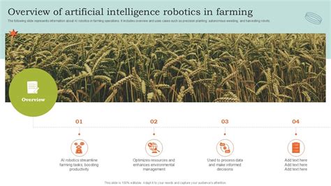 Toradh íomhá ar Agri Coding Practice