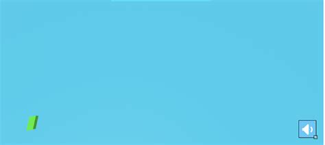 RTX Graphics Roblox for My Button に対する画像結果