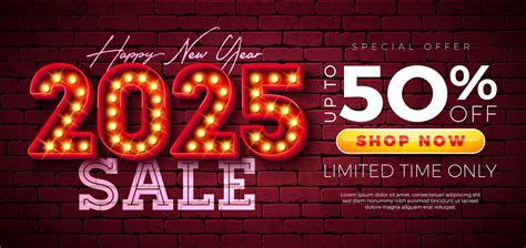 Image result for Offer Logo Myg