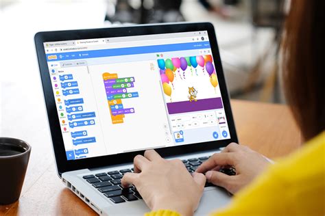 Scratch Computer Kit に対する画像結果