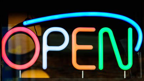 Image result for Open Face Blueberry Pie