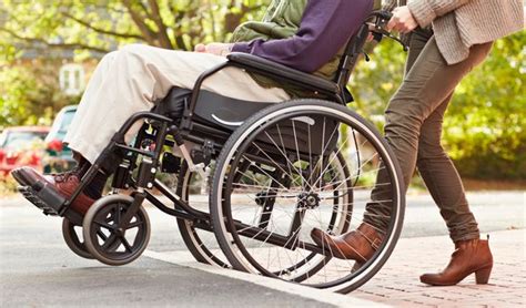 Toradh íomhá ar Person First Language Disabilities