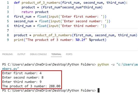 Image result for Repeating Product Math Notation Python