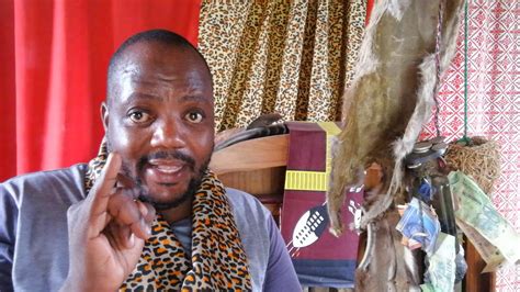 Amabayi Explain に対する画像結果