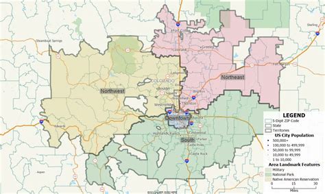 Afbeeldingsresultaten voor Asset Tracking Using ServiceNow Territory Mapping
