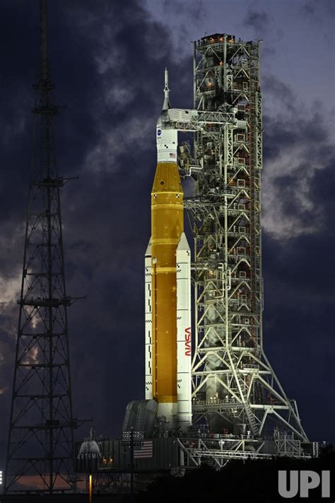 Image result for NASA SLS Rocket