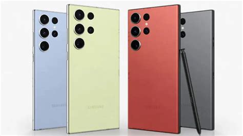 Toradh íomhá ar What Does Single Memory Module Look Like