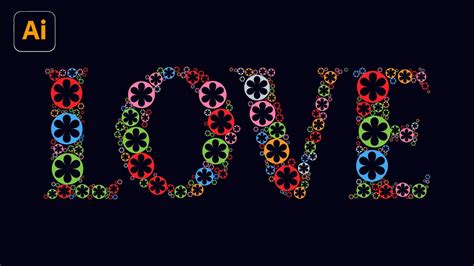 Toradh íomhá ar Fillinger Script Logo