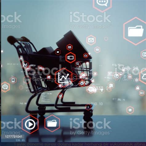 Manufacturing Industries Dataset Image Classification に対する画像結果