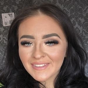 Image result for Ruby Language Icon