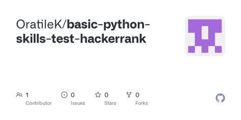 What Is Your Name in Python HackerRank に対する画像結果