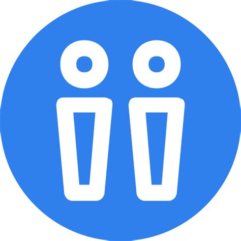 Toradh íomhá ar PPL Icon