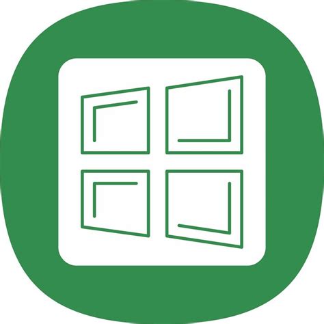 Image result for Windows 11 exe File Icon