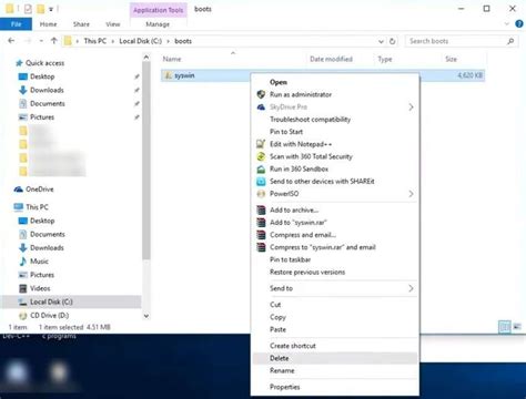 Image result for Byte File