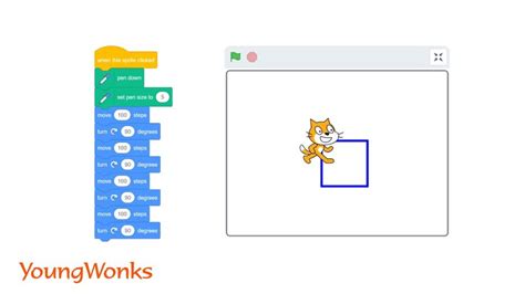 What Is Block Programming に対する画像結果
