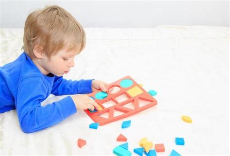 Image result for Learning and Development Round Shape Picture