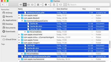 Image result for Massive Temporary File