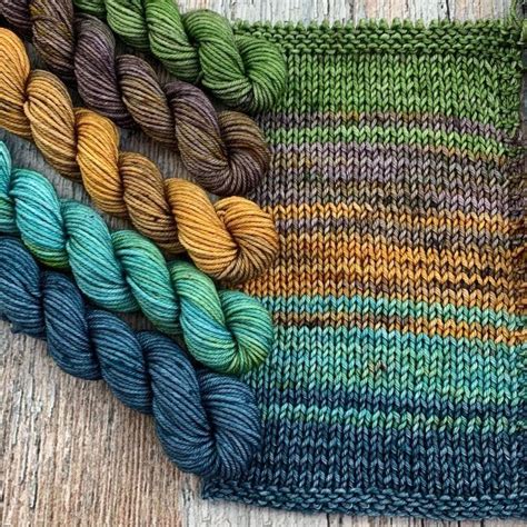 Image result for Yarn Dye Process