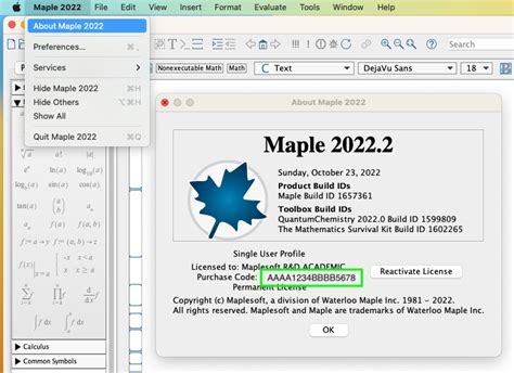 Résultat d’images pour +Java Code S Maple