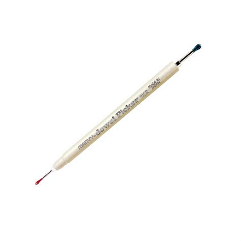 Image result for Utterpicker Paper Picker