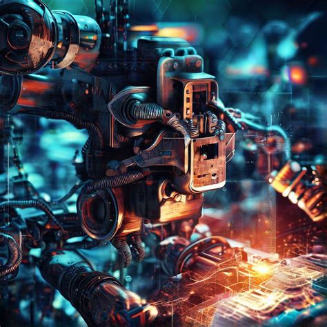 Image result for Computer Vision with Tensorflow