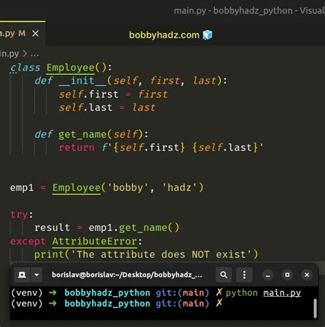 Python Check If Object Is Not Null に対する画像結果