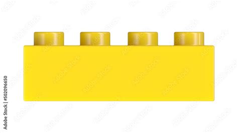 Toradh íomhá ar Block Rectangular Front-Facing