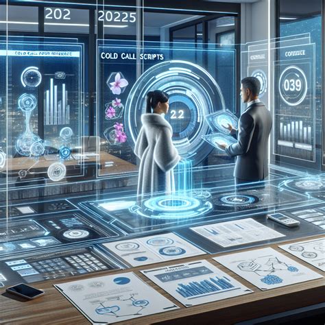 Insurance Inquiry Call Center Script માટે ઇમેજ પરિણામ